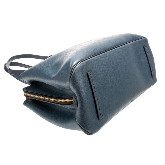 ❤️ Marc Jacobs “The Editor” Leather Bag Tote - Picture 5 of 10